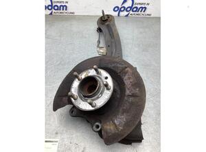 Stub Axle VOLVO V40 Hatchback (525, 526), VOLVO V40 Cross Country (526)