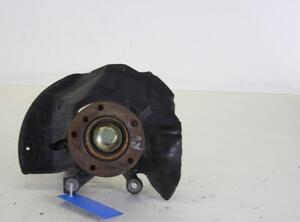 
Achsschenkel rechts vorne BMW 3er E46  P6737027
