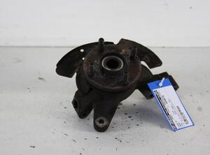 Stub Axle MAZDA 323 F VI (BJ), MAZDA 323 S VI (BJ)