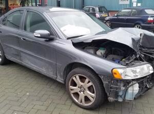 
Achsschenkel rechts vorne Volvo S60  XXXXX P10264603
