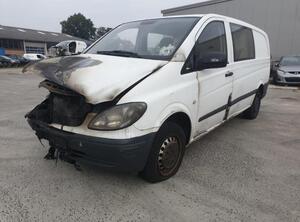 Astap MERCEDES-BENZ VITO / MIXTO Van (W639)