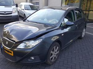 Astap SEAT IBIZA IV ST (6J8, 6P8)