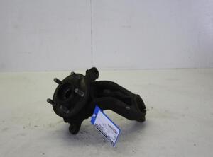 Stub Axle FORD MONDEO III (B5Y)