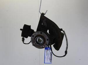 Stub Axle PEUGEOT 607 (9D, 9U)