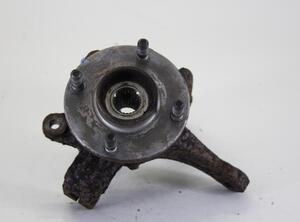 Stub Axle FORD FIESTA V (JH_, JD_), FORD FIESTA V Van