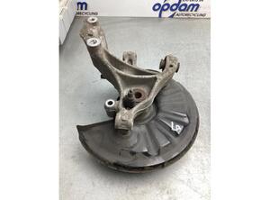 Stub Axle VW TIGUAN (AD1, AX1), VW TIGUAN ALLSPACE (BW2), VW TOUAREG (CR7)