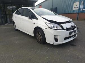 
Achsschenkel rechts vorne Toyota Prius W3 XXXXX P14295921
