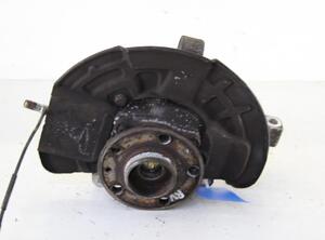 Achsschenkel rechts vorne Volvo V70 II Kombi 285  P6372042