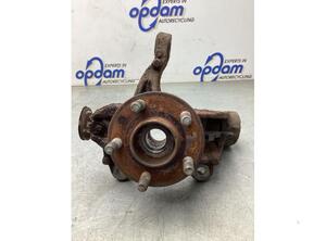 Stub Axle FORD GALAXY (WA6), FORD S-MAX (WA6)