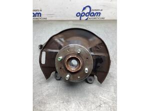 Stub Axle HONDA JAZZ IV (GK_)