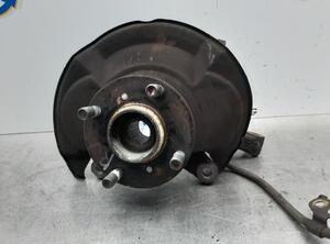 Stub Axle SUZUKI LIANA Hatchback, SUZUKI LIANA (ER, RH_)