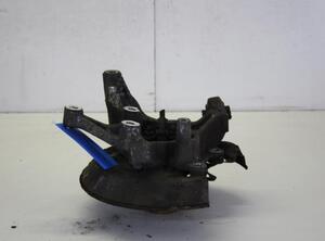 Stub Axle SAAB 9-3 (YS3F, E79, D79, D75)