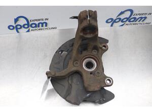 Stub Axle SEAT LEON (5F1), SEAT LEON SC (5F5)