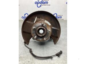 Stub Axle OPEL INSIGNIA A (G09), OPEL INSIGNIA A Sports Tourer (G09)