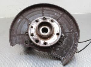 Stub Axle OPEL MERIVA B MPV (S10), OPEL ASTRA J Sports Tourer (P10)