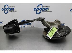 Stub Axle AUDI Q3 Sportback (F3N)