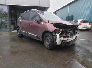 Achsschenkel rechts vorne Renault Scenic III JZ  P14257469