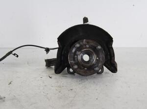 Stub Axle DAIHATSU SIRION (M3_), SUBARU JUSTY IV