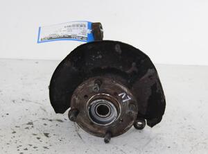 Stub Axle SUZUKI ALTO V (HA12, HA23), SUZUKI ALTO (EF)