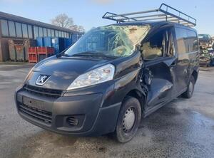 Astap PEUGEOT EXPERT Van (VF3A_, VF3U_, VF3X_), PEUGEOT EXPERT Platform/Chassis