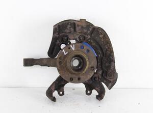 Stub Axle VW POLO (6N2)