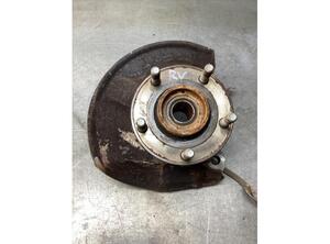 Stub Axle JEEP COMPASS (MK49), JEEP PATRIOT (MK74)