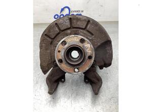 Stub Axle AUDI A1 Sportback (8XA, 8XF), AUDI A1 (8X1, 8XK), VW POLO (6R1, 6C1), VW POLO Van (6R)