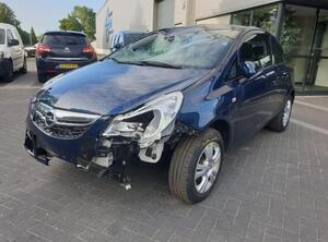 Astap OPEL CORSA D (S07)