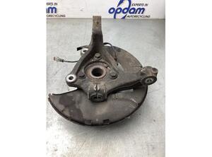 Stub Axle OPEL INSIGNIA A Sports Tourer (G09)