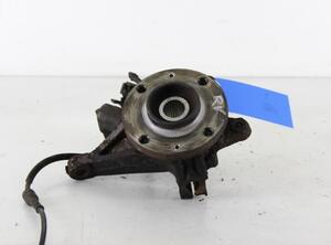 Stub Axle CITROËN XSARA (N1), CITROËN XSARA Coupe (N0)