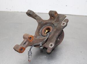 Stub Axle OPEL ZAFIRA / ZAFIRA FAMILY B (A05)