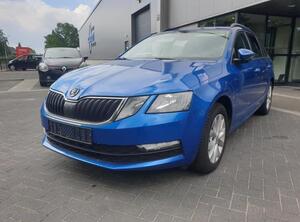 Astap SKODA OCTAVIA III Combi (5E5, 5E6), SKODA OCTAVIA IV Combi (NX5)