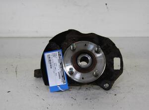 Stub Axle HYUNDAI ACCENT II (LC)