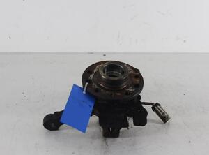 Stub Axle OPEL ZAFIRA A MPV (T98)