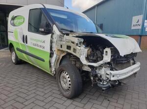 Stub Axle OPEL COMBO Box Body/MPV (X12)