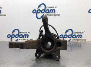 Stub Axle NISSAN NOTE (E11, NE11)