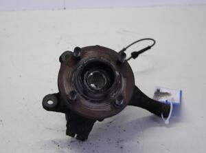 Achsschenkel links vorne Ford Fusion JU  P9445996