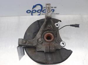 Stub Axle SAAB 9-3 Convertible (YS3F)