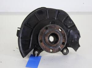 Stub Axle VW CADDY III Box Body/MPV (2KA, 2KH, 2CA, 2CH)