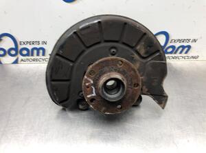 Stub Axle VW TIGUAN (5N_), VW TIGUAN VAN (5N_), VW TOURAN (1T1, 1T2), VW TOURAN VAN (1T1, 1T2)