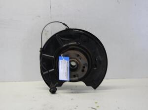 Stub Axle MERCEDES-BENZ S-CLASS (W220)