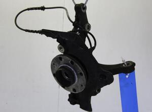 Stub Axle FIAT PUNTO (199_), FIAT PUNTO EVO (199_), FIAT GRANDE PUNTO (199_), ABARTH PUNTO (199_)