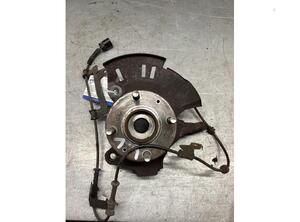 Stub Axle HYUNDAI i20 (PB, PBT)