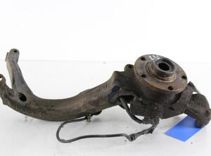 Stub Axle AUDI A4 Avant (8D5, B5)