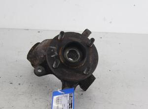 Stub Axle FORD KA (RB_)