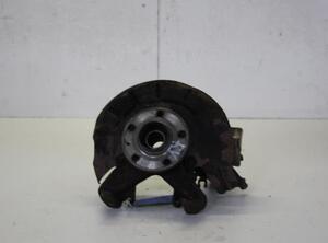 Stub Axle SEAT IBIZA III (6L1)