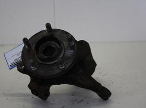 Stub Axle FORD MONDEO III (B5Y)