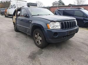 Astap JEEP GRAND CHEROKEE III (WH, WK), JEEP COMMANDER (XK, XH)