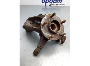 Stub Axle FORD FOCUS II (DA_, HCP, DP)