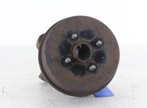 Stub Axle TOYOTA COROLLA Compact (_E11_)